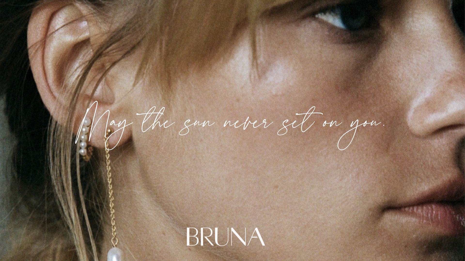 BRUNA