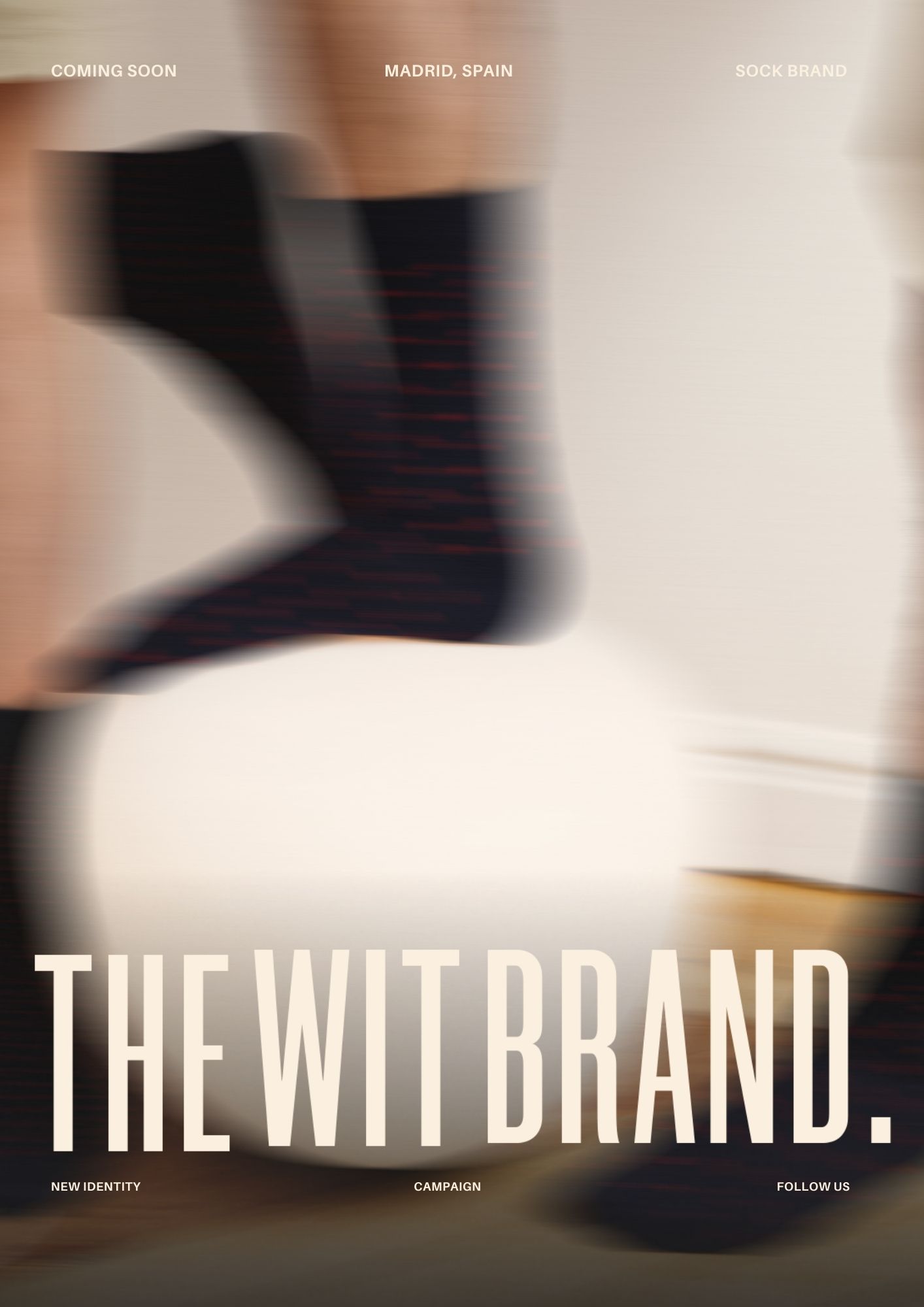 Minimalist Clean Fashion Magazine Cover (1)