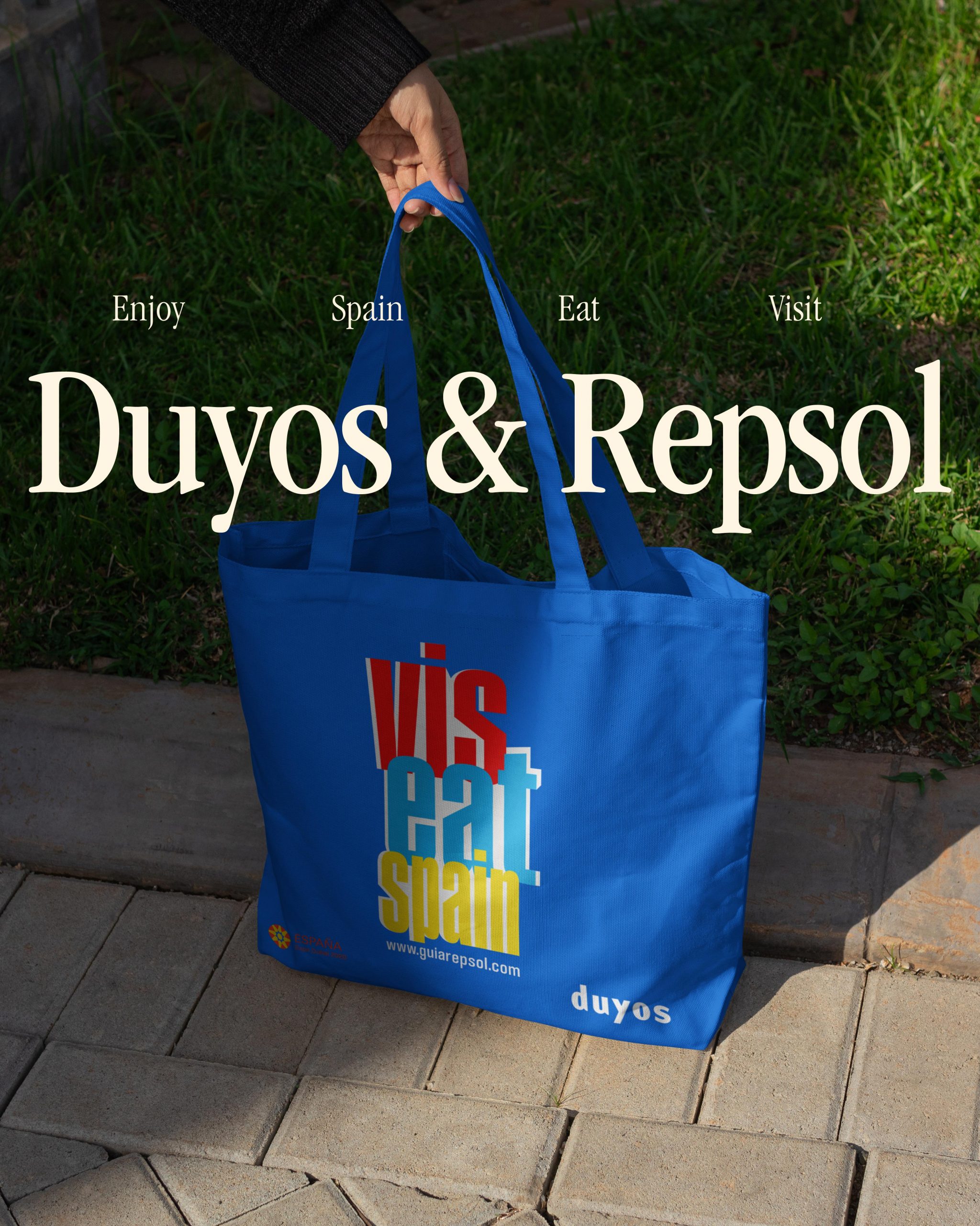 duyos-bag